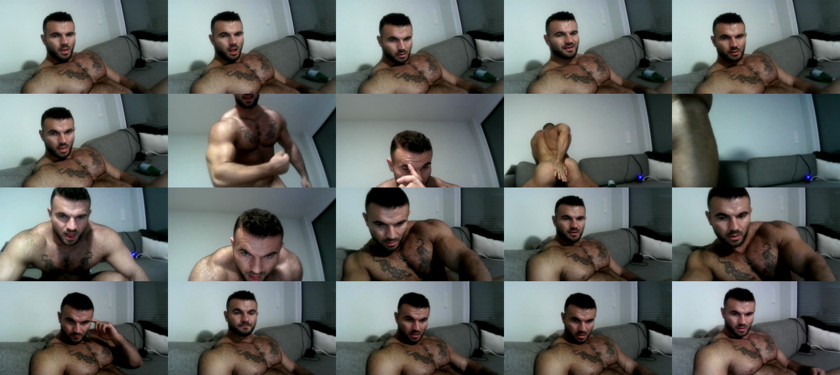 rexxxjackson  02-06-2022